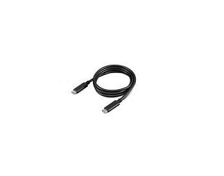 Lenovo USB-C Cable 1m - W125503582