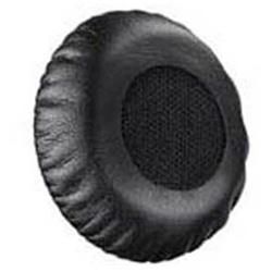 Poly Spare Leatherette Cushion, 2pcs - W125506187