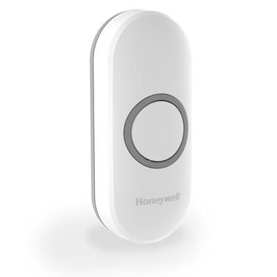 Honeywell Wireless button White - W125508499