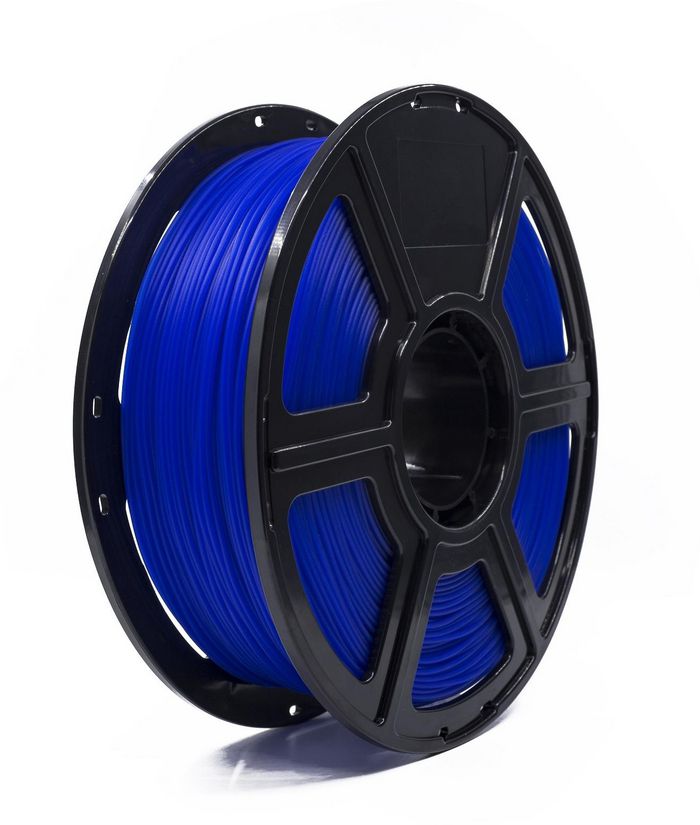eSTUFF PLA 3D filament 2.85mm - W125510452