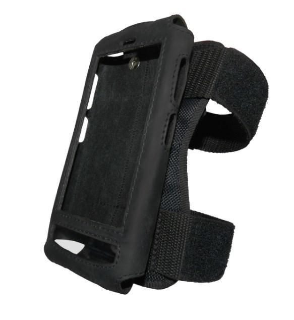 Newland HS190 Holster for MT90 Orca - W125510586