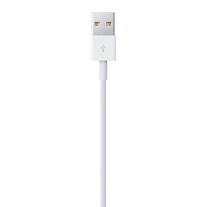 Apple Lightning to USB Cable (1 m) - W125514379