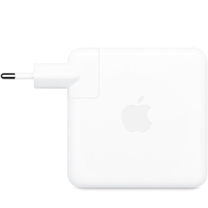 Apple 96W USB-C Power Adapter - W125514377