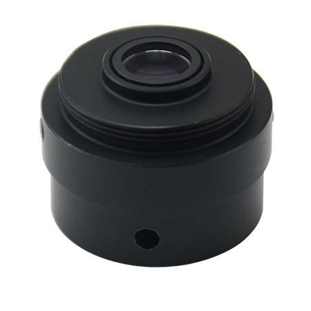ACTi Fixed Focal f4.0mm - W125515180