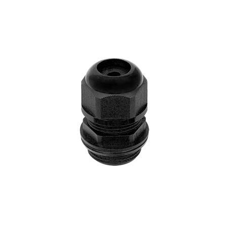 ACTi Cable Gland - W125515238