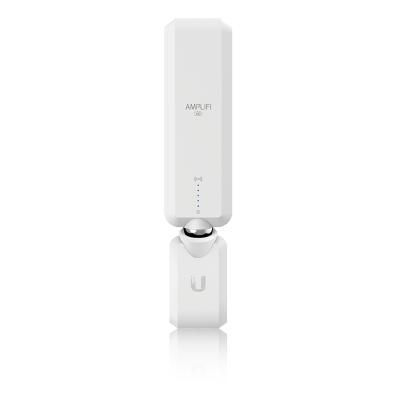 AmpliFi 1750 Mbps, 26 dBm, Dual-Band Antenna, Tri-Polarity, 802.11ac/n/a/b/g, WPA2-PSK AES/TKIP, Android/iOS compatible - W125244517
