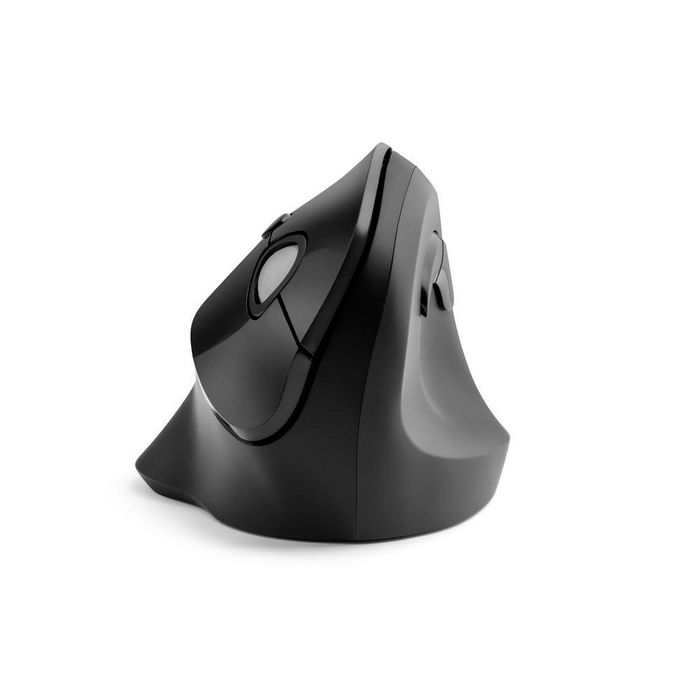 Kensington Pro Fit® Ergo Vertical Wireless Mouse - W124559529