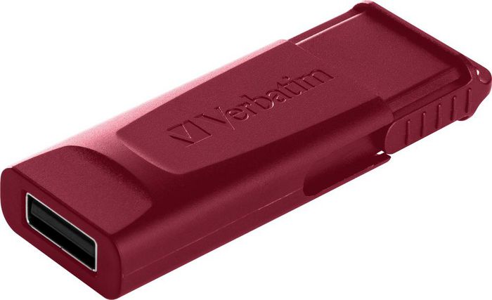 Verbatim 32 GB Multipack, USB 2.0 - W125625487