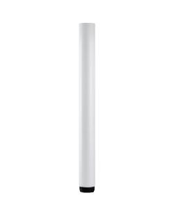 Bosch Pendant pipe extension, 20", 764 g , White, Aluminum alloy - W125626130