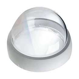Bosch Clear High-resolution Bubble for a Pendant Housing - W125626302