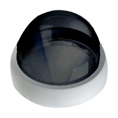 Bosch Tinted Rugged Bubble for an In-ceiling Housing - W125626300