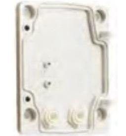 Bosch Mounting Plate - W125626311