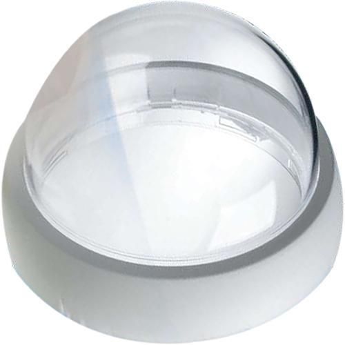 Bosch Clear bubble - W125626271