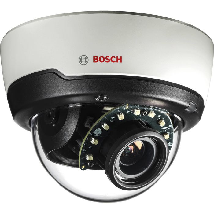 bosch 2mp ip dome camera price