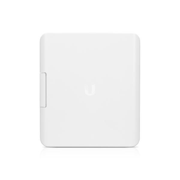 Ubiquiti UnFi Switch Flex Utility, White - W125516475