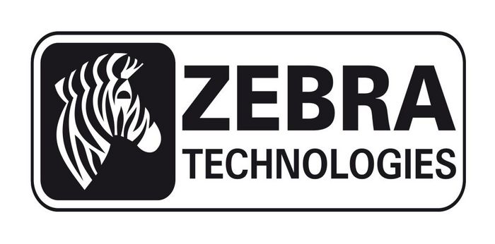 Zebra CardStudio 2.0 Standard - Physical License Key Card, Web SW download required - W125654938