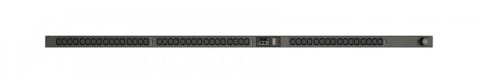 Vertiv 48xC13, 230V, 3m Cable, 1683x51x51mm, 7.26kg - W124955485