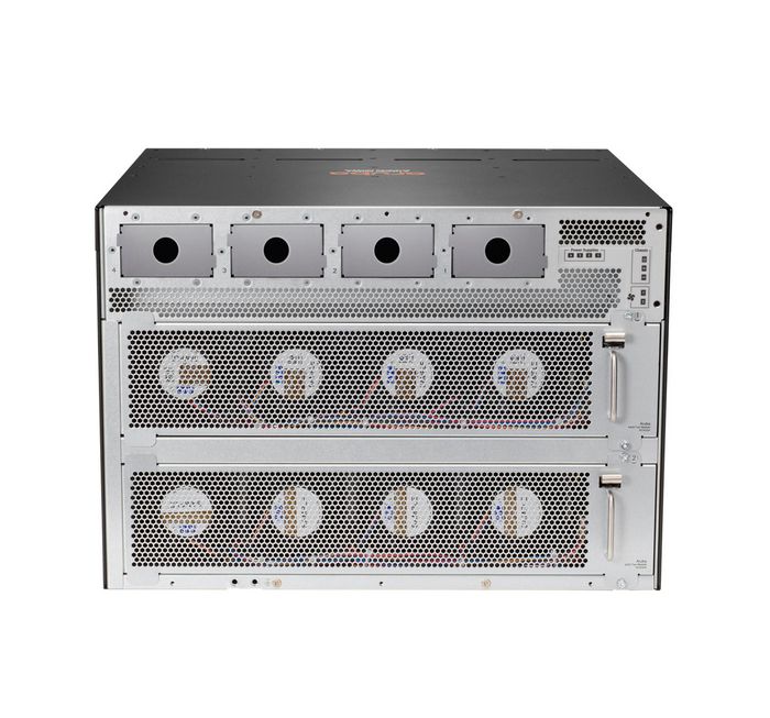 R0X26A, Hewlett Packard Enterprise Aruba 6405 Switch | EET