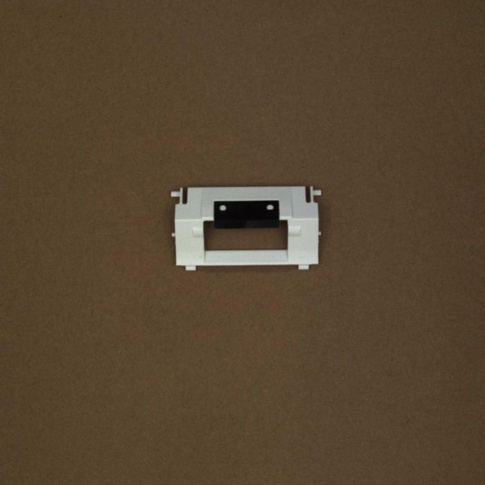 HP Cassette Sub-Cover, 1 pcs - W125057600