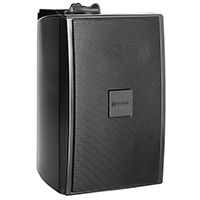 Bosch Caja musical, 15W, IP65, gris oscuro - W126204224