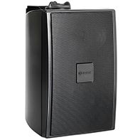 Bosch Caja musical, 30W, IP65, gris oscuro - W126204226