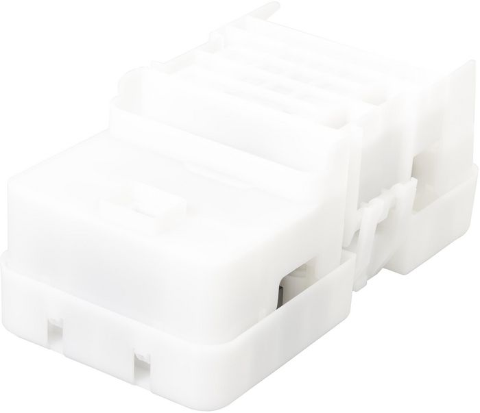 Brother Head/Carridge Unit for MFC5490, White - W124385990