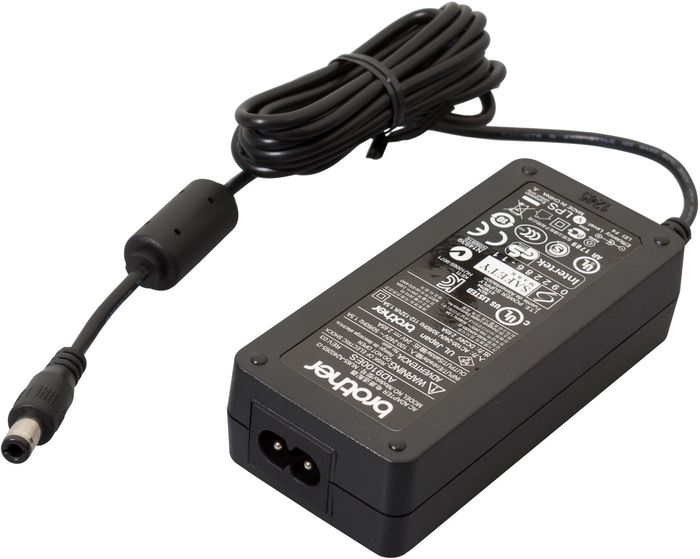 Brother Adapter AD9100ES - W124490365