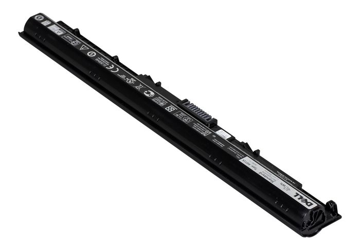 Dell Battery 40WH 4 Cell - W125189740