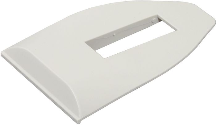 Canon Tray, Eject 1 - W124861973
