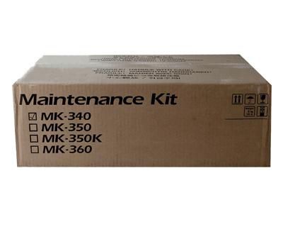 Kyocera Maintenance Kit FS-2020 - W124463633