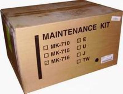 Kyocera Maintenance Kit - W124686148