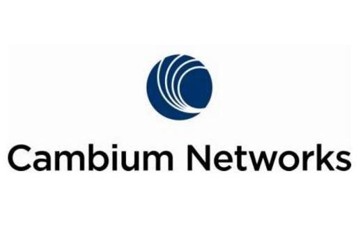 Cambium Networks PTP 820 Andrew Valuline Ant. - W124365950