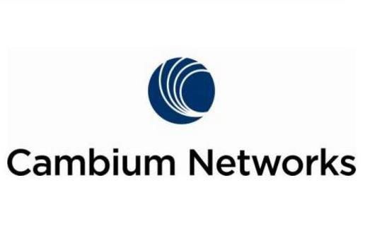 Cambium Networks PTP 820 1' ANT,SP,38GHz, - W124566054