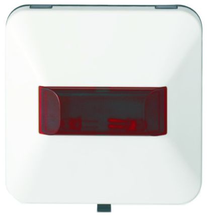 Vanderbilt Alarm indicator, surface mount - W124665976