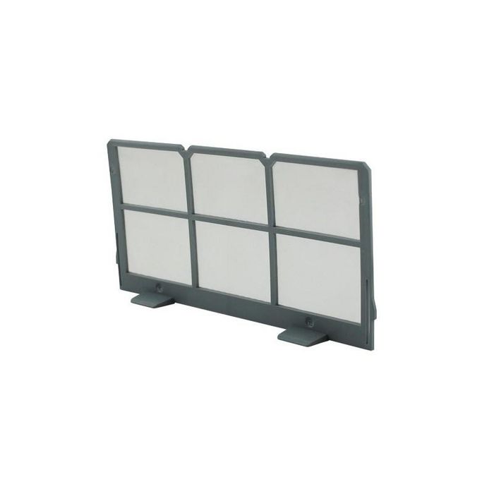 Sharp/NEC Long life filter for U-series, 5000 h - W124685360