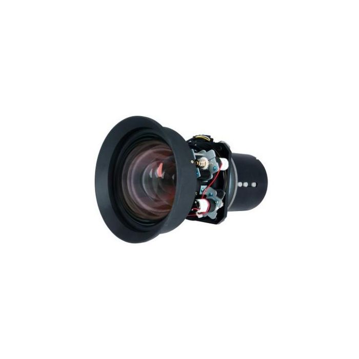 Optoma Opti WU1500 A19 Lens 1.02-1.36 - W125456546