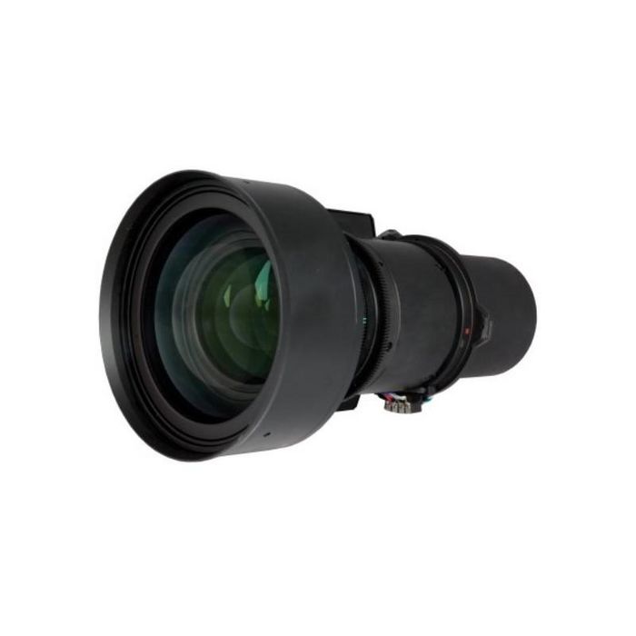 Optoma BX-CTA20 Interchangable Lens - W125445416