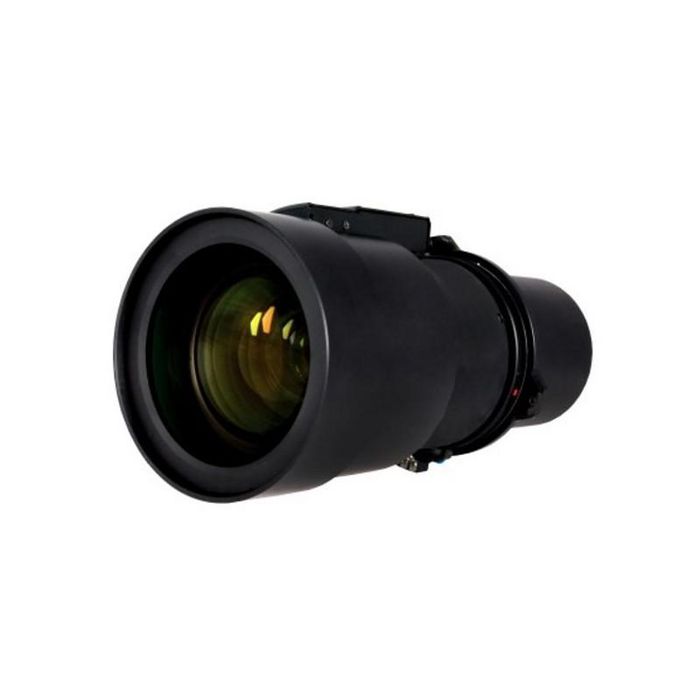 Optoma BX-CTA21 Interchangable Lens - W125364810