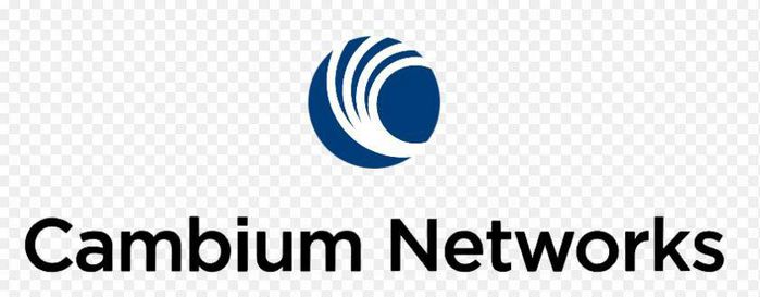 Cambium Networks UL power supply cord set, EU - W125514480