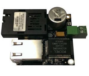 ComNet Ultra Miniature PCB Media Con- - W125345835