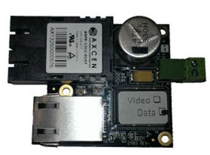 ComNet Ultra Miniature PCB Media Con- - W124847318