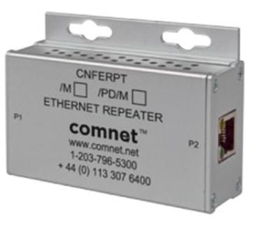 ComNet Ethernet Repeater - W128409834