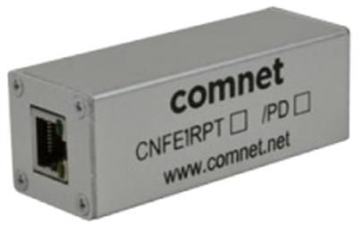 ComNet ETHERNET - W124447523