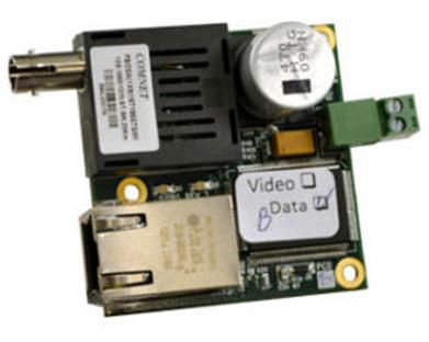 ComNet Ultra Miniature PCB Media Con- - W125247137