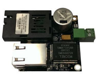 ComNet Ultra Miniature PCB Media Con- - W125247138