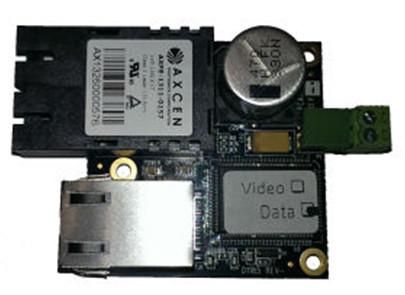 ComNet Ultra Miniature PCB Media Con- - W124947785
