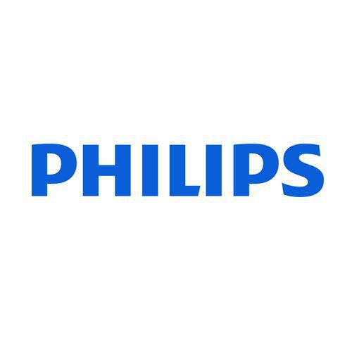 Philips Table Stand - BDL3220QL - W125082471