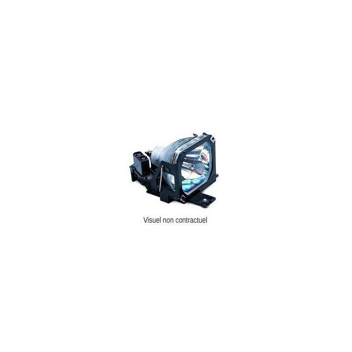Hitachi 250W, UHP, for CP-AW312WN - W124949105