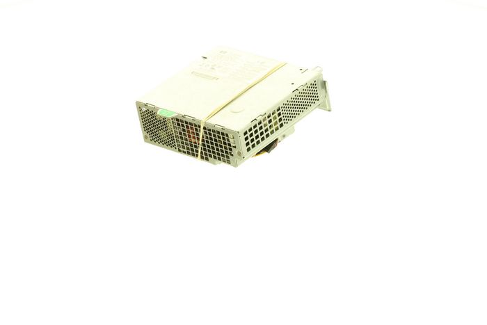 HP Power supply assembly - W124972007