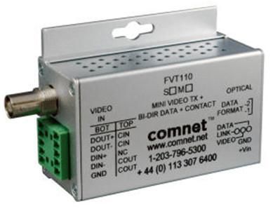 ComNet Digital Video Transmitter - W128409810